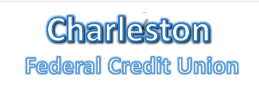 Charleston Federal Credit Union